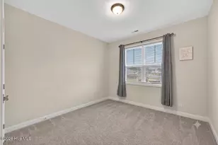 1312 Rooster Ct, Castle Hayne, NC 28429 - Photo 24