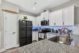1312 Rooster Ct, Castle Hayne, NC 28429 - Photo 12