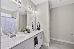 1312 Rooster Ct, Castle Hayne, NC 28429 - Photo 20
