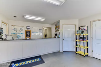 3658 Peach Orchard Road, Augusta, GA 30906 - Photo 18