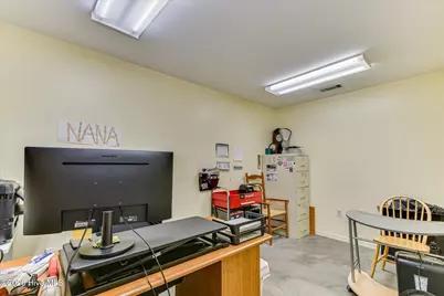 3658 Peach Orchard Road, Augusta, GA 30906 - Photo 26