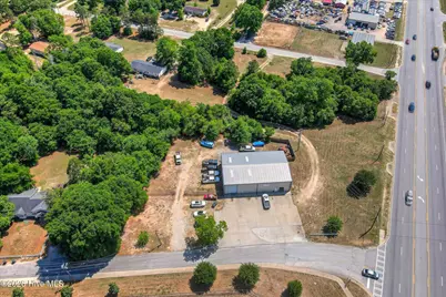 3658 Peach Orchard Road, Augusta, GA 30906 - Photo 6