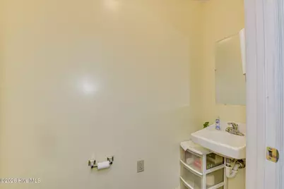 3658 Peach Orchard Road, Augusta, GA 30906 - Photo 24