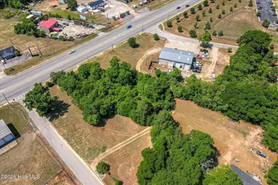 3658 Peach Orchard Road, Augusta, GA 30906 - Photo 54