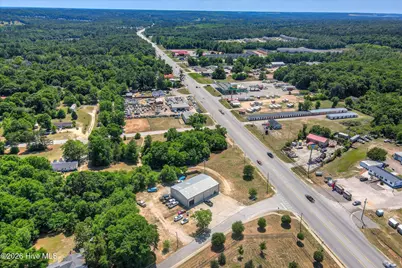 3658 Peach Orchard Road, Augusta, GA 30906 - Photo 8