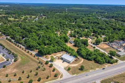 3658 Peach Orchard Road, Augusta, GA 30906 - Photo 10