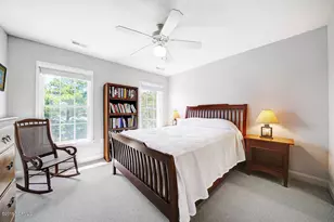 115 SW Yacht Dr, Oak Island, NC 28465 - Photo 26