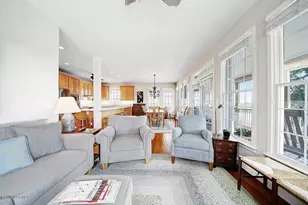 115 SW Yacht Dr, Oak Island, NC 28465 - Photo 32