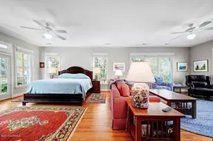 115 SW Yacht Dr, Oak Island, NC 28465 - Photo 18