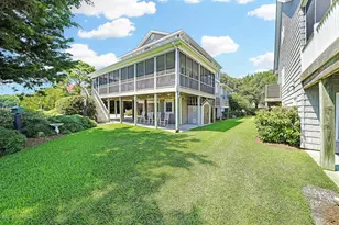 115 SW Yacht Dr, Oak Island, NC 28465 - Photo 2