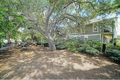 115 SW Yacht Drive, Oak Island, NC 28465 - Photo 14