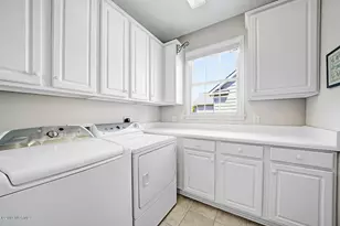 115 SW Yacht Dr, Oak Island, NC 28465 - Photo 34
