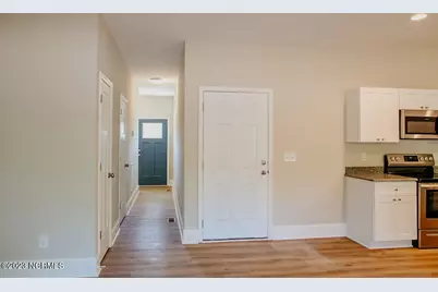 826 Ducks Landing, Aberdeen, NC 28315 - Photo 16