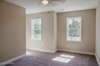 826 Ducks Landing, Aberdeen, NC 28315 - Photo 28