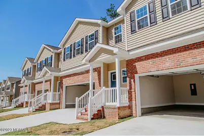 826 Ducks Landing, Aberdeen, NC 28315 - Photo 1