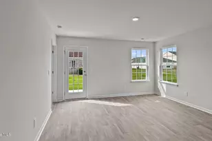 343 Rudy's Ct, Ayden, NC 28513 - Photo 12