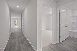 343 Rudy's Ct, Ayden, NC 28513 - Photo 2