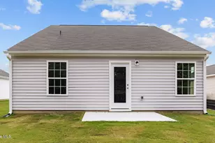 343 Rudy's Ct, Ayden, NC 28513 - Photo 20