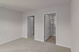 343 Rudy's Ct, Ayden, NC 28513 - Photo 16