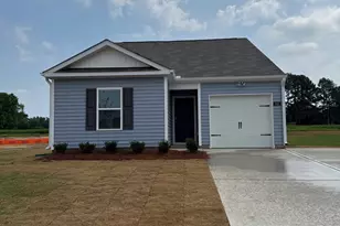 343 Rudy's Ct, Ayden, NC 28513 - Photo 1