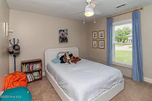 3417 Eagle Chase Dr NW, Wilson, NC 27896 - Photo 14