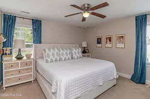 3417 Eagle Chase Dr NW, Wilson, NC 27896 - Photo 10