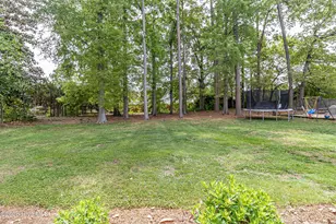 3417 Eagle Chase Dr NW, Wilson, NC 27896 - Photo 18