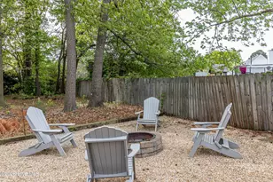 3417 Eagle Chase Dr NW, Wilson, NC 27896 - Photo 22