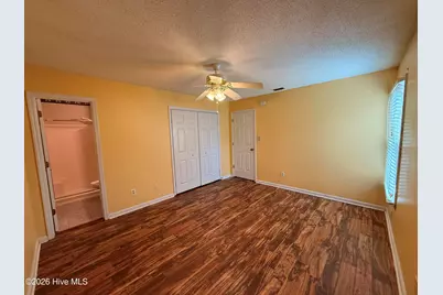 111 Old Post Court, Jacksonville, NC 28546 - Photo 14