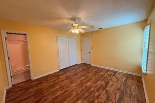 111 Old Post Ct, Jacksonville, NC 28546 - Photo 14