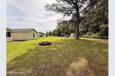111 Old Post Court, Jacksonville, NC 28546 - Photo 26