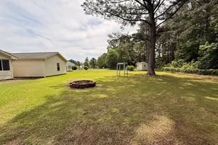 111 Old Post Ct, Jacksonville, NC 28546 - Photo 26