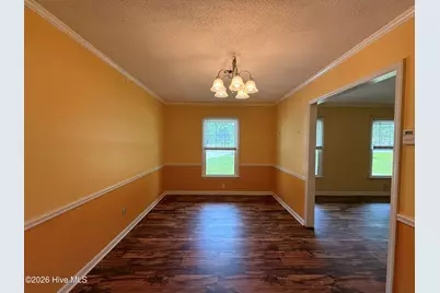 111 Old Post Court, Jacksonville, NC 28546 - Photo 4