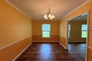 111 Old Post Ct, Jacksonville, NC 28546 - Photo 4