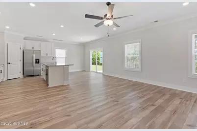 123 S Umbrella Palm Drive, Hampstead, NC 28443 - Photo 6