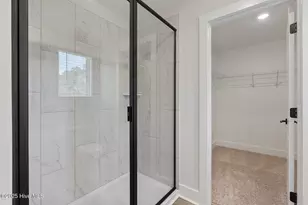 123 S Umbrella Palm Dr, Hampstead, NC 28443 - Photo 18
