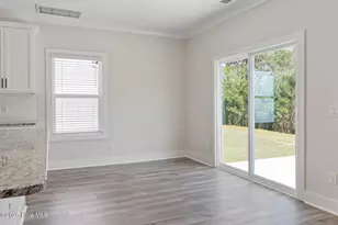 123 S Umbrella Palm Dr, Hampstead, NC 28443 - Photo 12