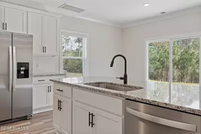 123 S Umbrella Palm Drive, Hampstead, NC 28443 - Photo 10