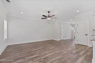 123 S Umbrella Palm Dr, Hampstead, NC 28443 - Photo 4