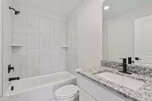 123 S Umbrella Palm Dr, Hampstead, NC 28443 - Photo 22