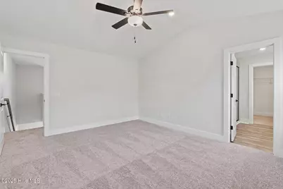 123 S Umbrella Palm Drive, Hampstead, NC 28443 - Photo 16