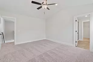 123 S Umbrella Palm Dr, Hampstead, NC 28443 - Photo 16