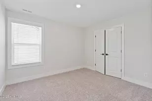 123 S Umbrella Palm Dr, Hampstead, NC 28443 - Photo 20