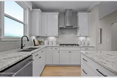 4157 Yellow Flag Iris Street, Leland, NC 28479 - Photo 10