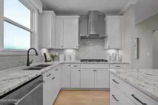 4157 Yellow Flag Iris St, Leland, NC 28479 - Photo 10