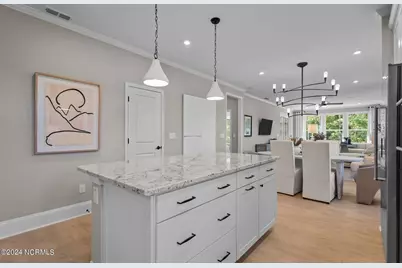 4157 Yellow Flag Iris Street, Leland, NC 28479 - Photo 8