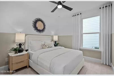 4157 Yellow Flag Iris Street, Leland, NC 28479 - Photo 22