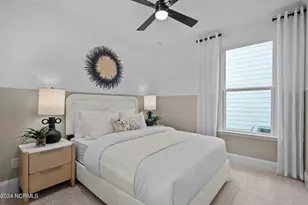 4157 Yellow Flag Iris St, Leland, NC 28479 - Photo 22