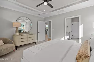 4157 Yellow Flag Iris St, Leland, NC 28479 - Photo 20