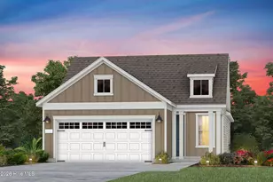 4157 Yellow Flag Iris St, Leland, NC 28479 - Photo 1